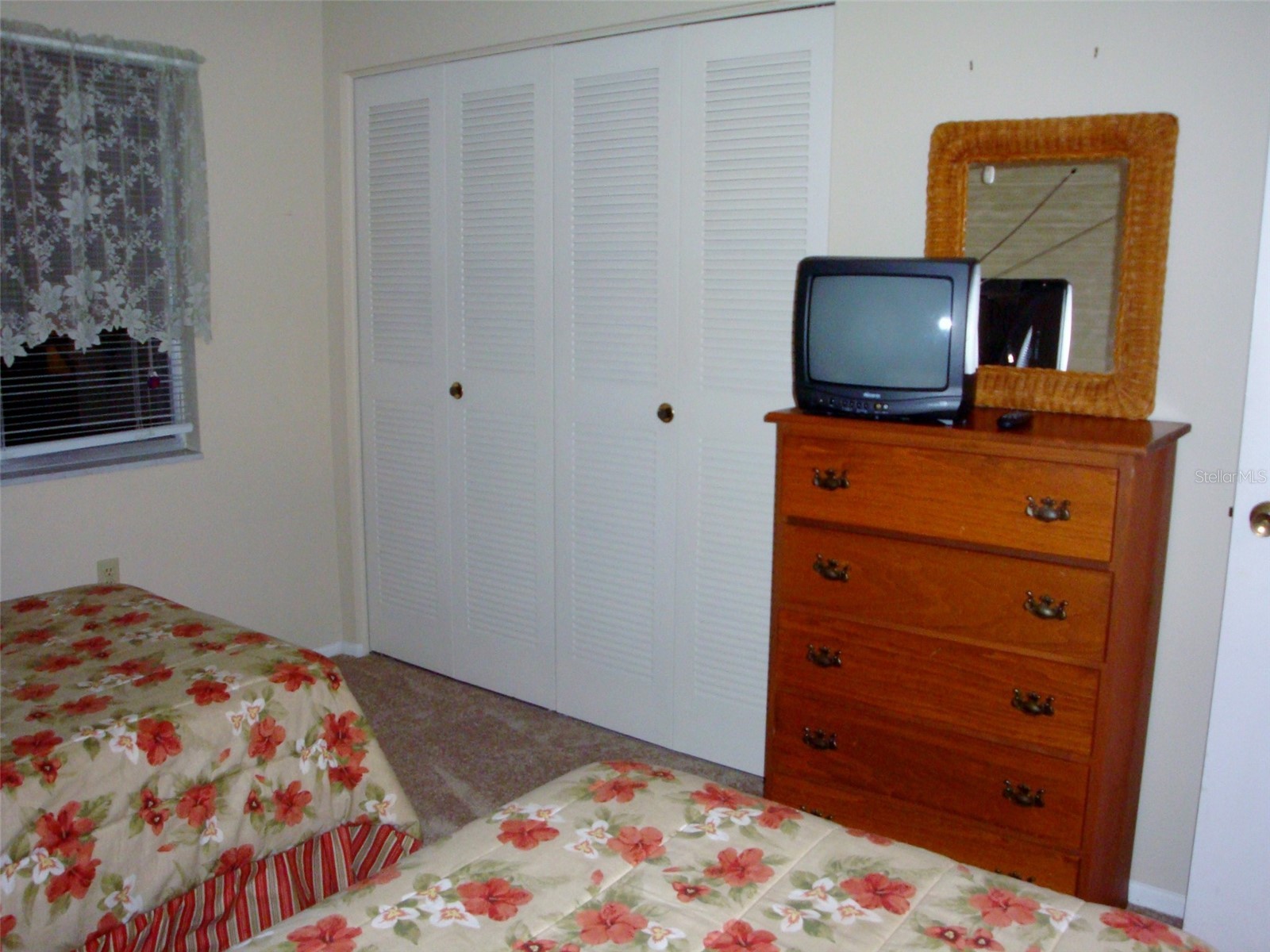 244 Cypress Lane #244 Oldsmar FL 34677 TB8394650 image13