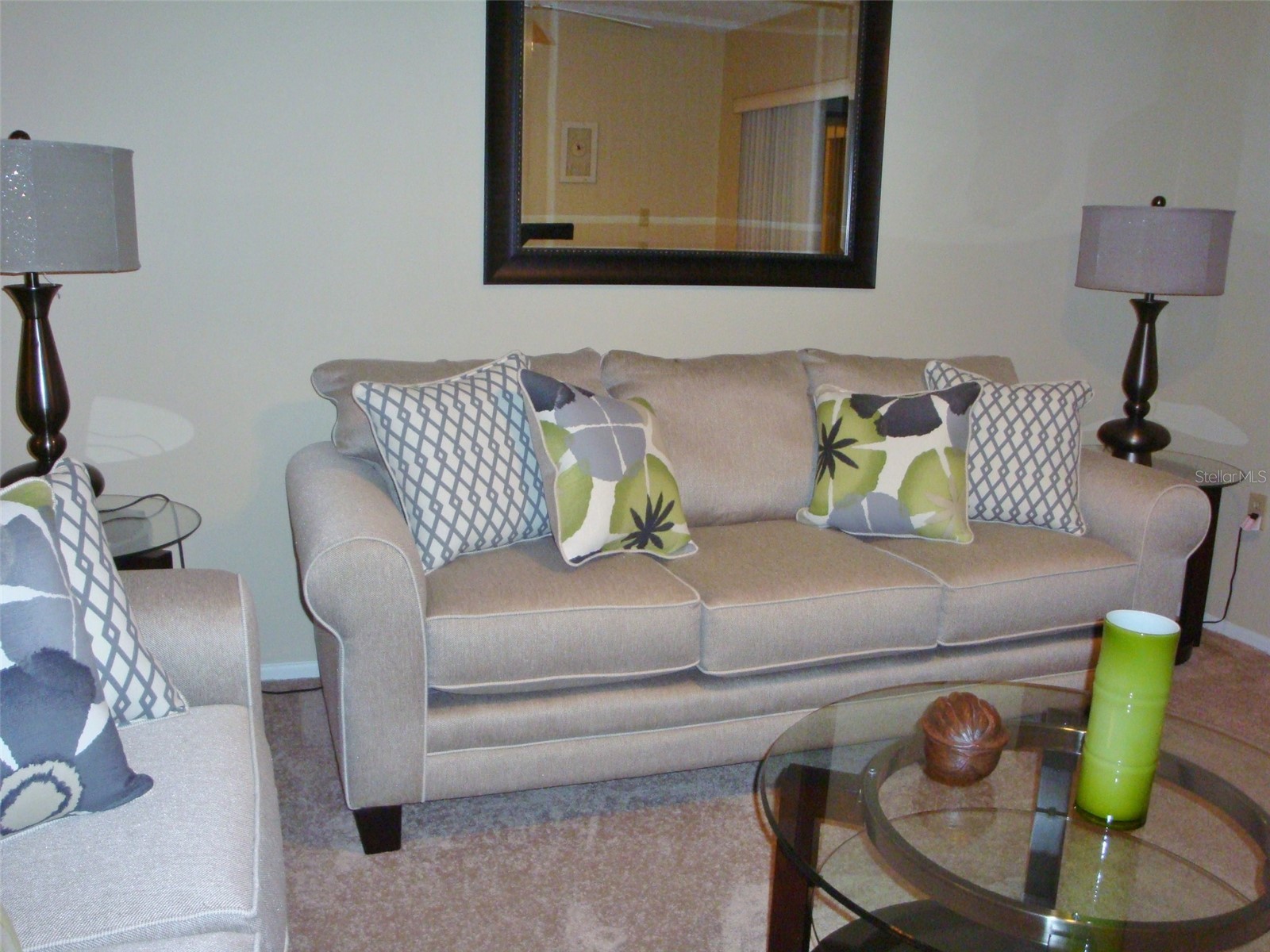 244 Cypress Lane #244 Oldsmar FL 34677 TB8394650 image15