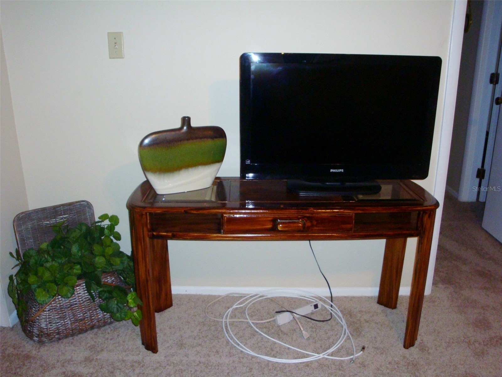 244 Cypress Lane #244 Oldsmar FL 34677 TB8394650 image5