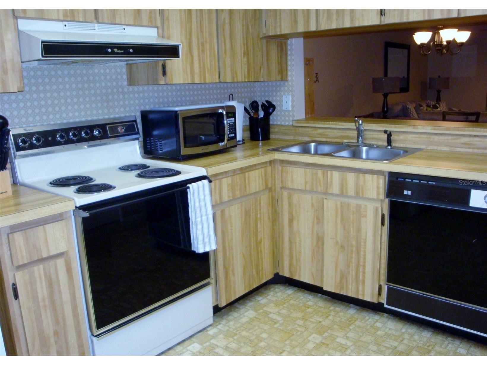 244 Cypress Lane #244 Oldsmar FL 34677 TB8394650 image8