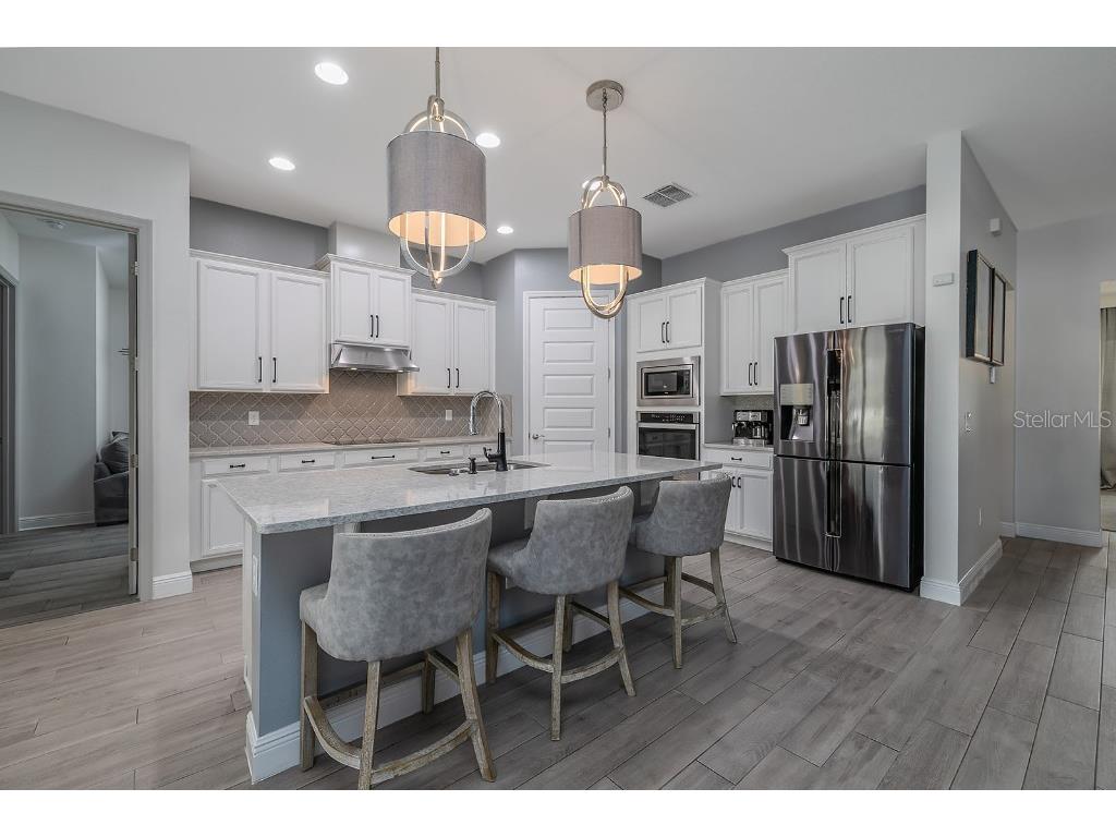 244 Cypress Trail Drive Ormond Beach FL 32174 TB8504567 image10