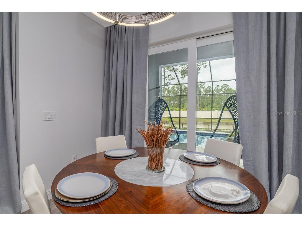244 Cypress Trail Drive Ormond Beach FL 32174 TB8504567 image11