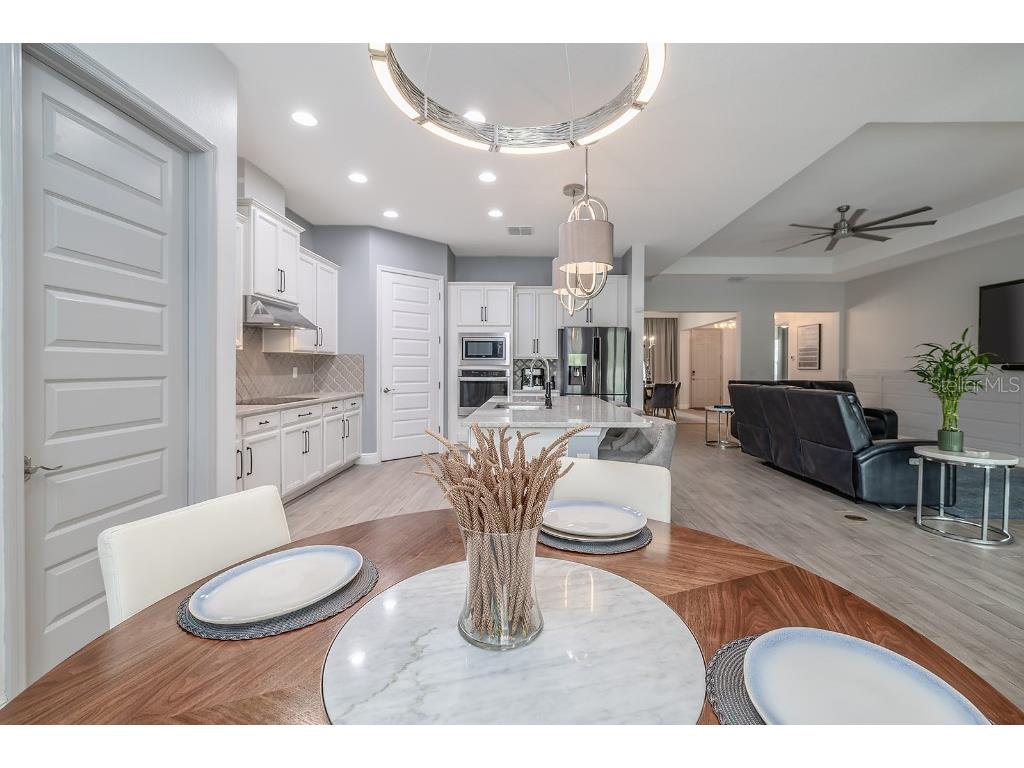 244 Cypress Trail Drive Ormond Beach FL 32174 TB8504567 image12