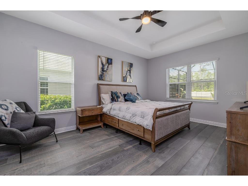 244 Cypress Trail Drive Ormond Beach FL 32174 TB8504567 image13