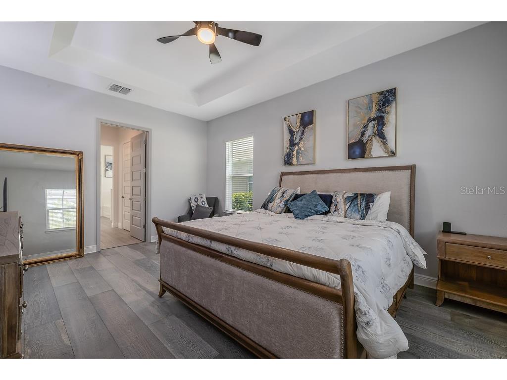 244 Cypress Trail Drive Ormond Beach FL 32174 TB8504567 image14