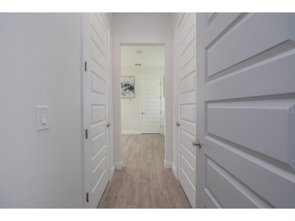 244 Cypress Trail Drive Ormond Beach FL 32174 TB8504567 image15