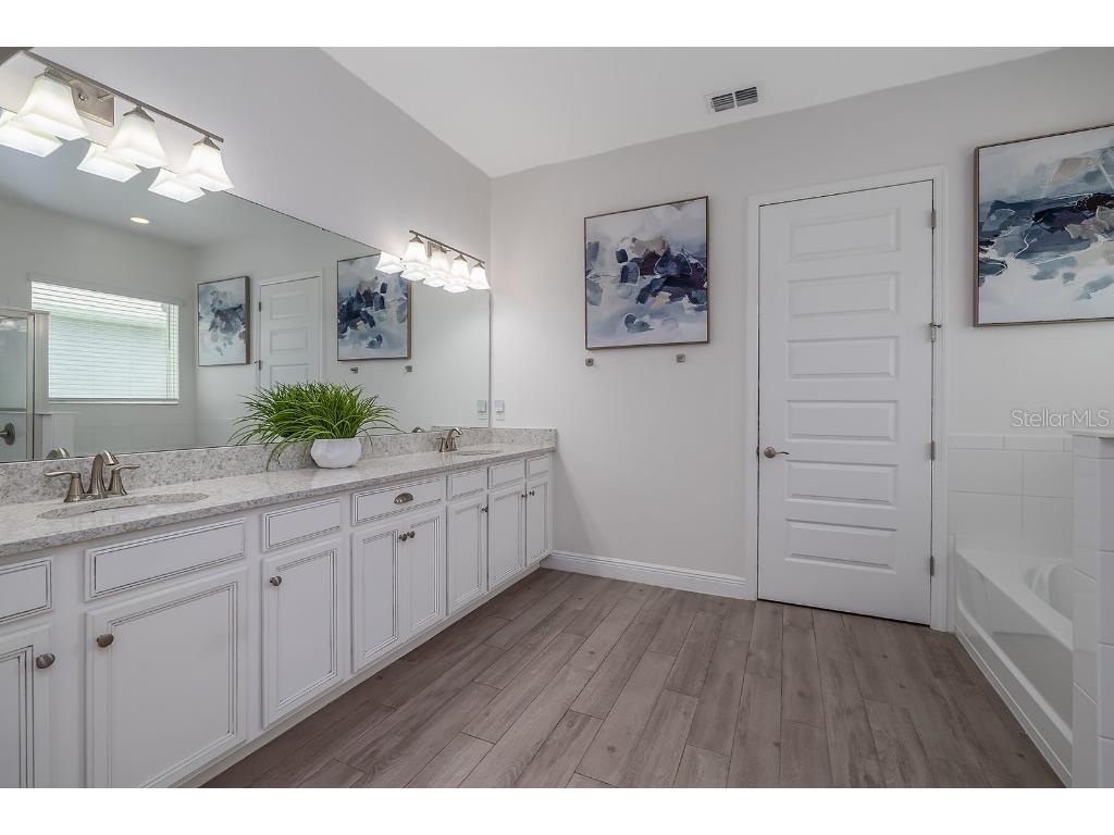 244 Cypress Trail Drive Ormond Beach FL 32174 TB8504567 image16