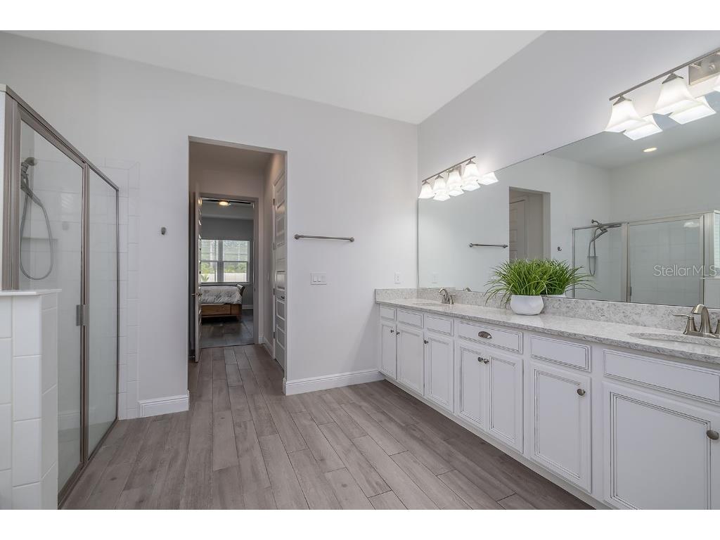 244 Cypress Trail Drive Ormond Beach FL 32174 TB8504567 image17
