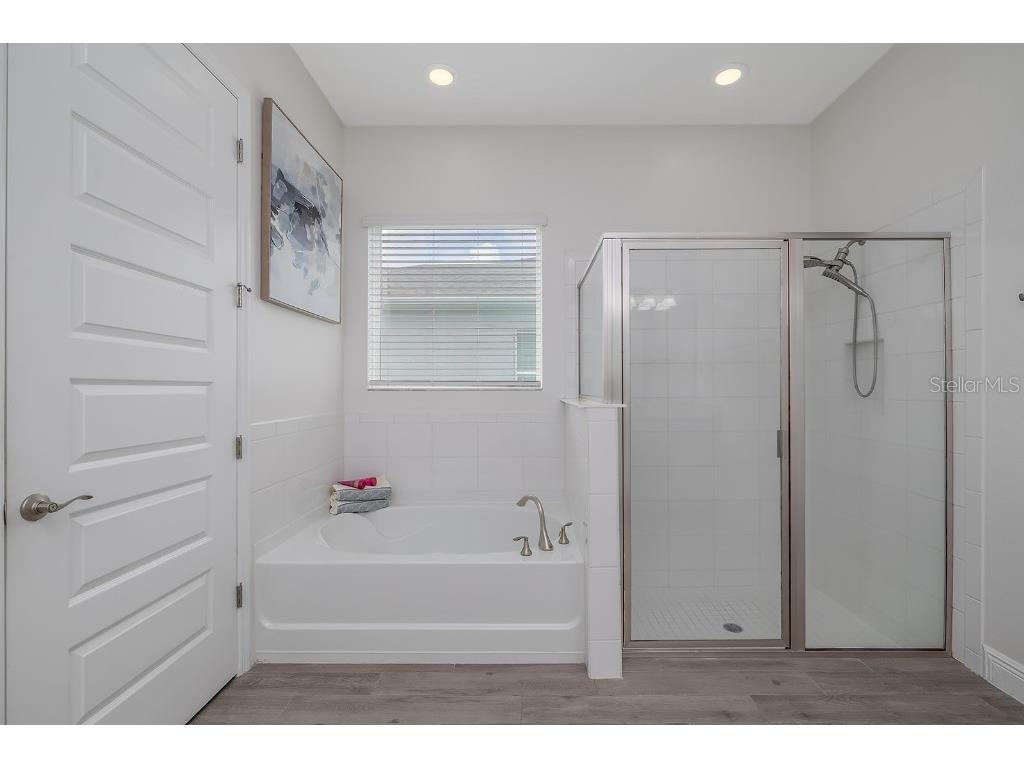 244 Cypress Trail Drive Ormond Beach FL 32174 TB8504567 image18