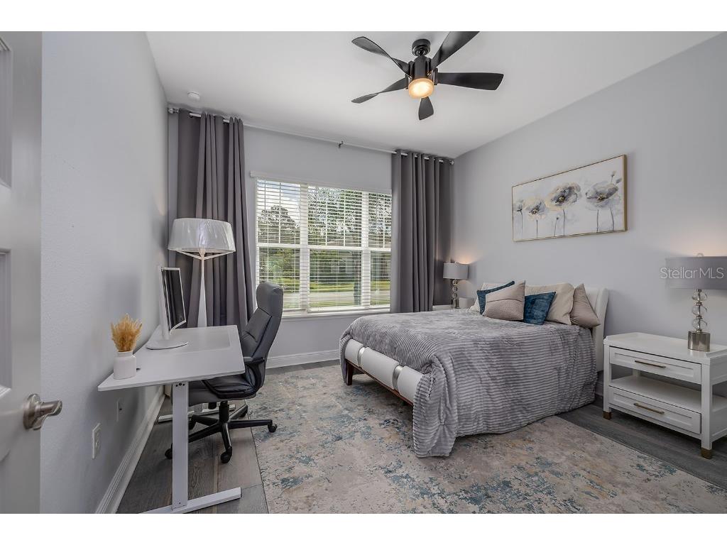 244 Cypress Trail Drive Ormond Beach FL 32174 TB8504567 image19