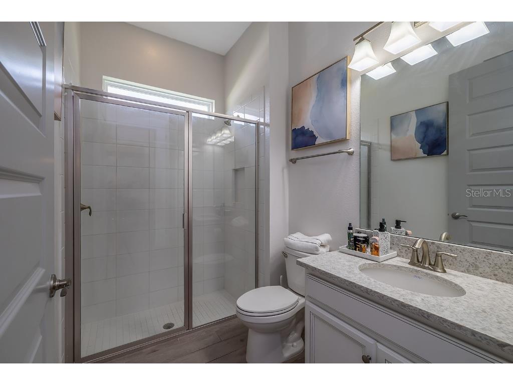 244 Cypress Trail Drive Ormond Beach FL 32174 TB8504567 image20