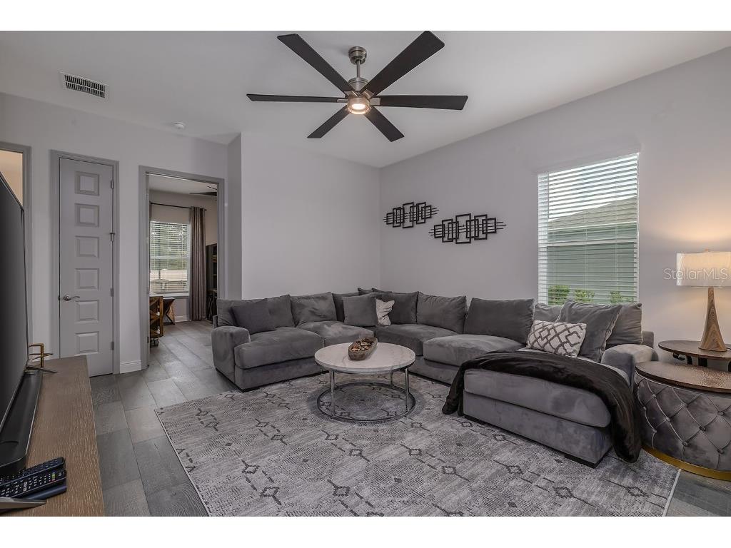 244 Cypress Trail Drive Ormond Beach FL 32174 TB8504567 image21
