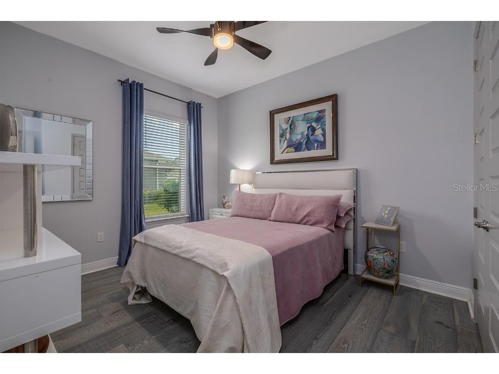 244 Cypress Trail Drive Ormond Beach FL 32174 TB8504567 image23