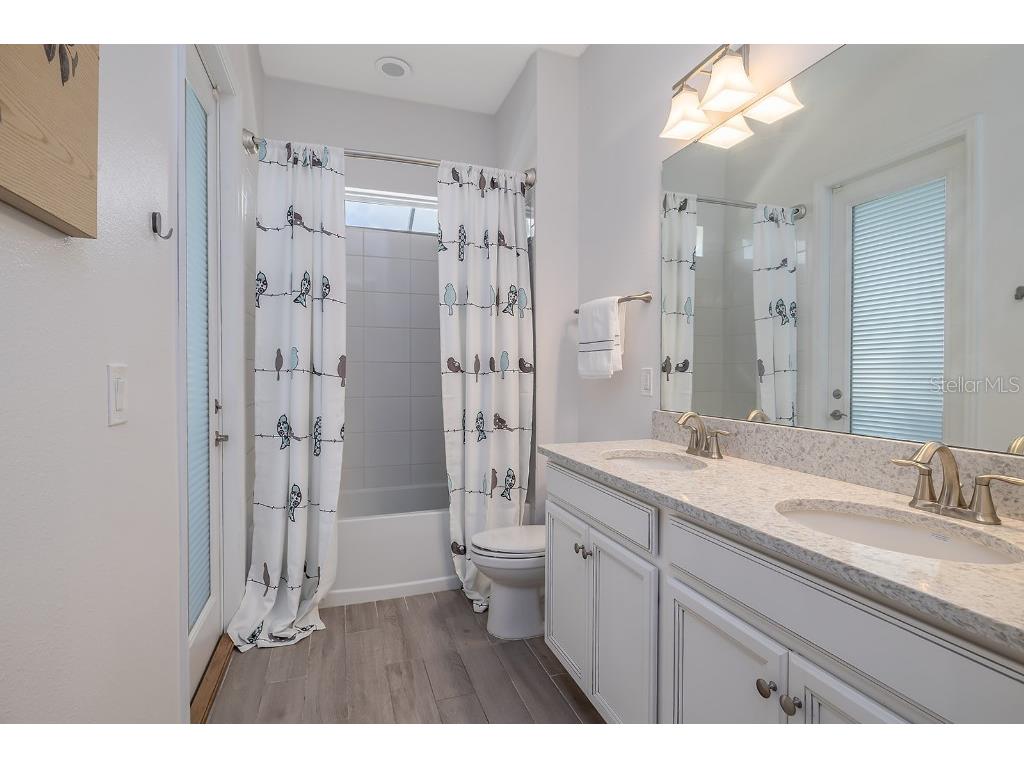 244 Cypress Trail Drive Ormond Beach FL 32174 TB8504567 image24