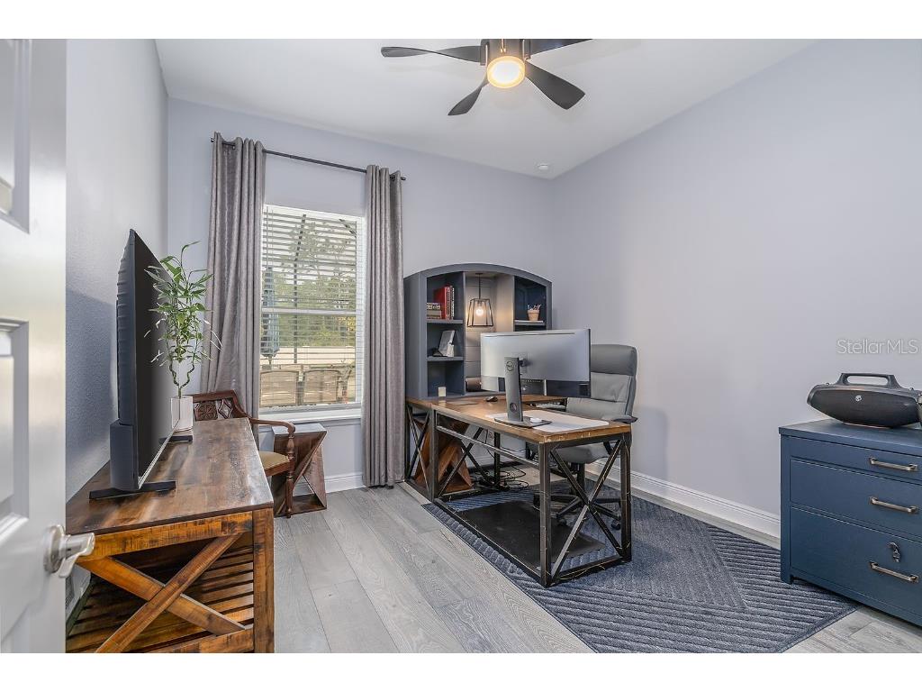 244 Cypress Trail Drive Ormond Beach FL 32174 TB8504567 image25