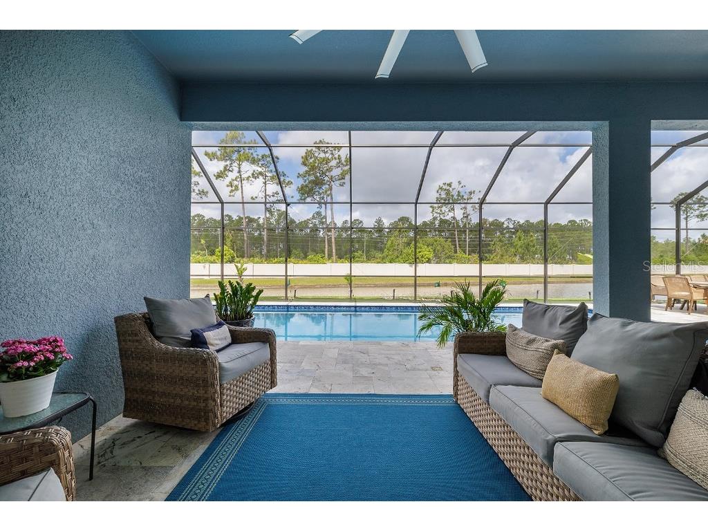 244 Cypress Trail Drive Ormond Beach FL 32174 TB8504567 image26