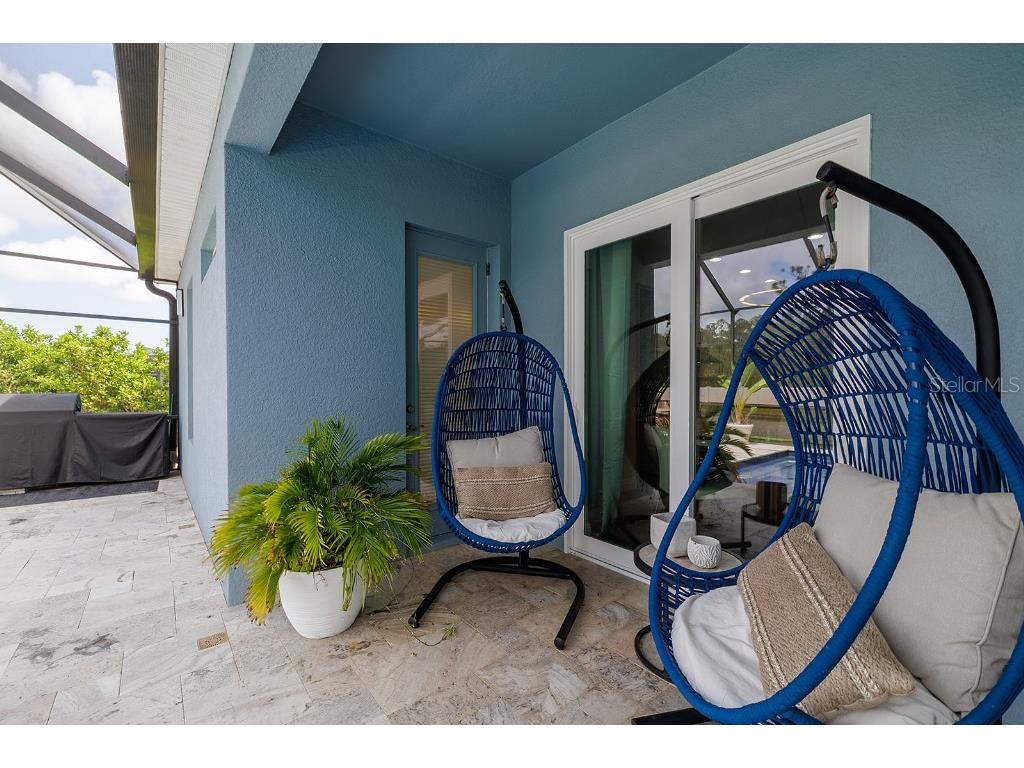 244 Cypress Trail Drive Ormond Beach FL 32174 TB8504567 image27