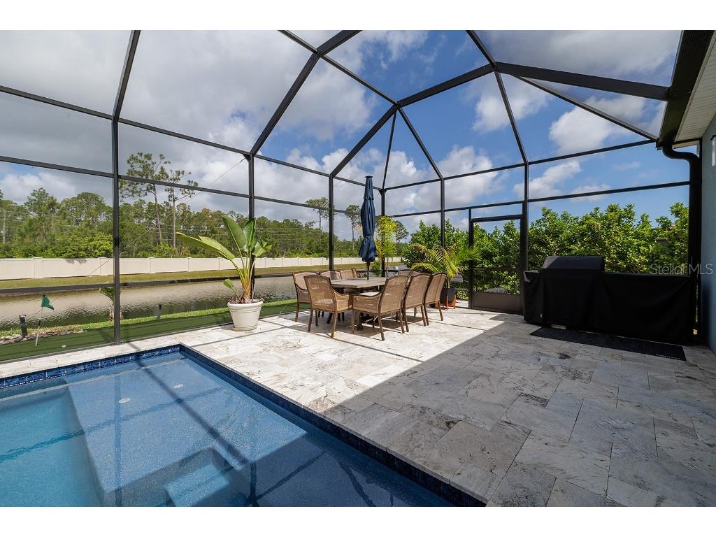 244 Cypress Trail Drive Ormond Beach FL 32174 TB8504567 image28