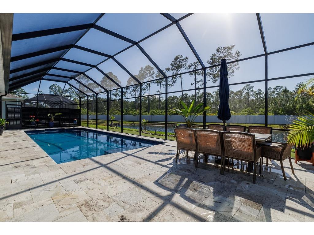 244 Cypress Trail Drive Ormond Beach FL 32174 TB8504567 image29