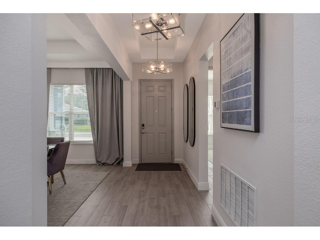 244 Cypress Trail Drive Ormond Beach FL 32174 TB8504567 image3