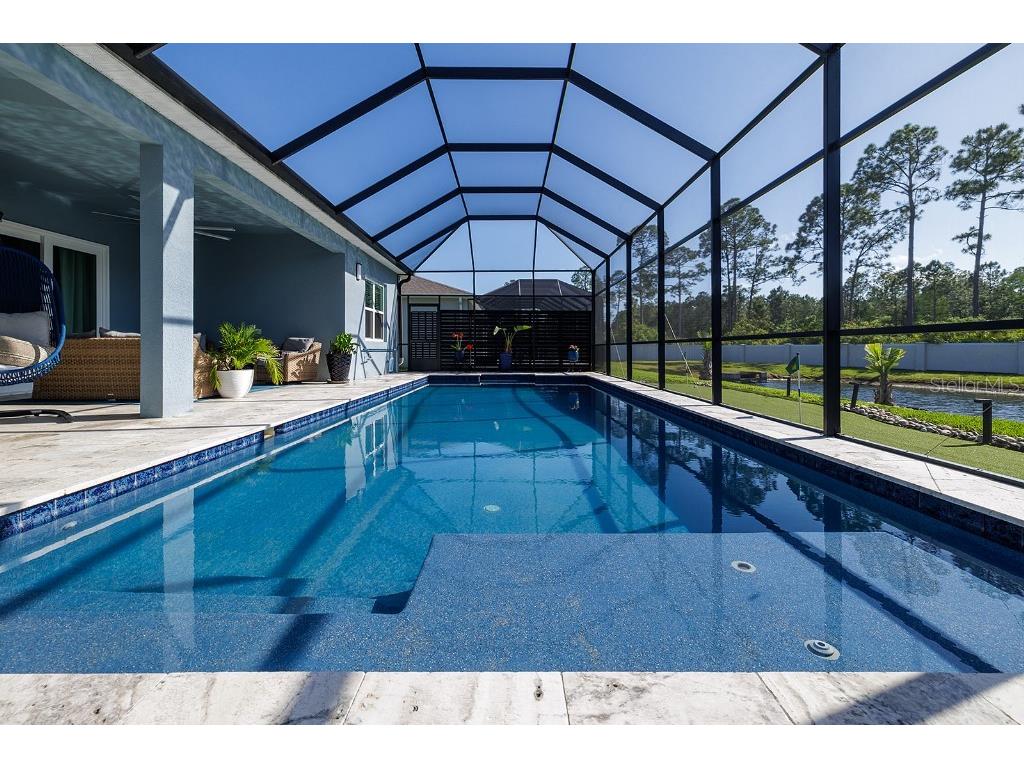 244 Cypress Trail Drive Ormond Beach FL 32174 TB8504567 image30