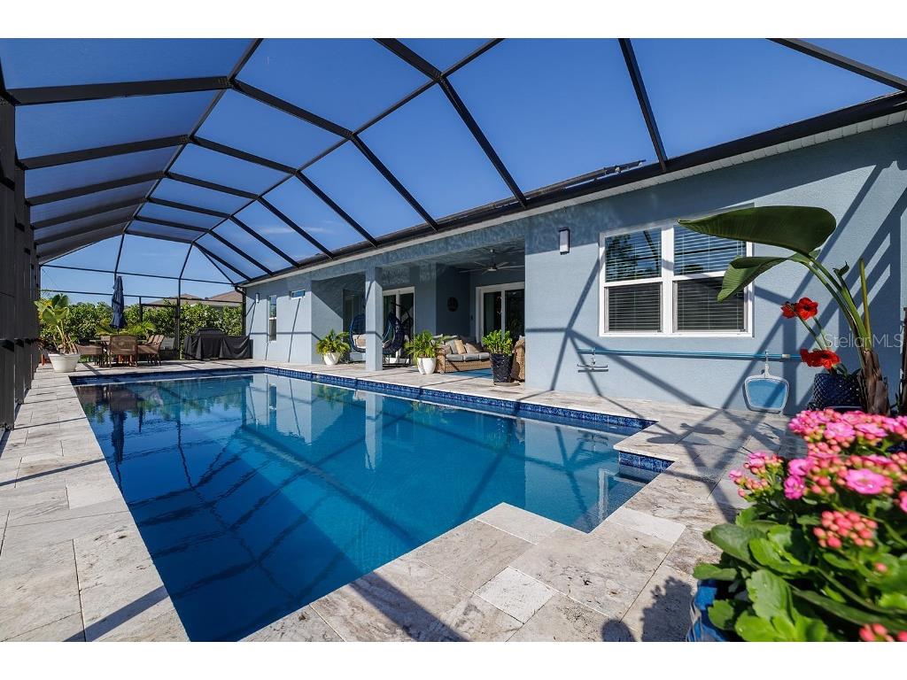 244 Cypress Trail Drive Ormond Beach FL 32174 TB8504567 image31