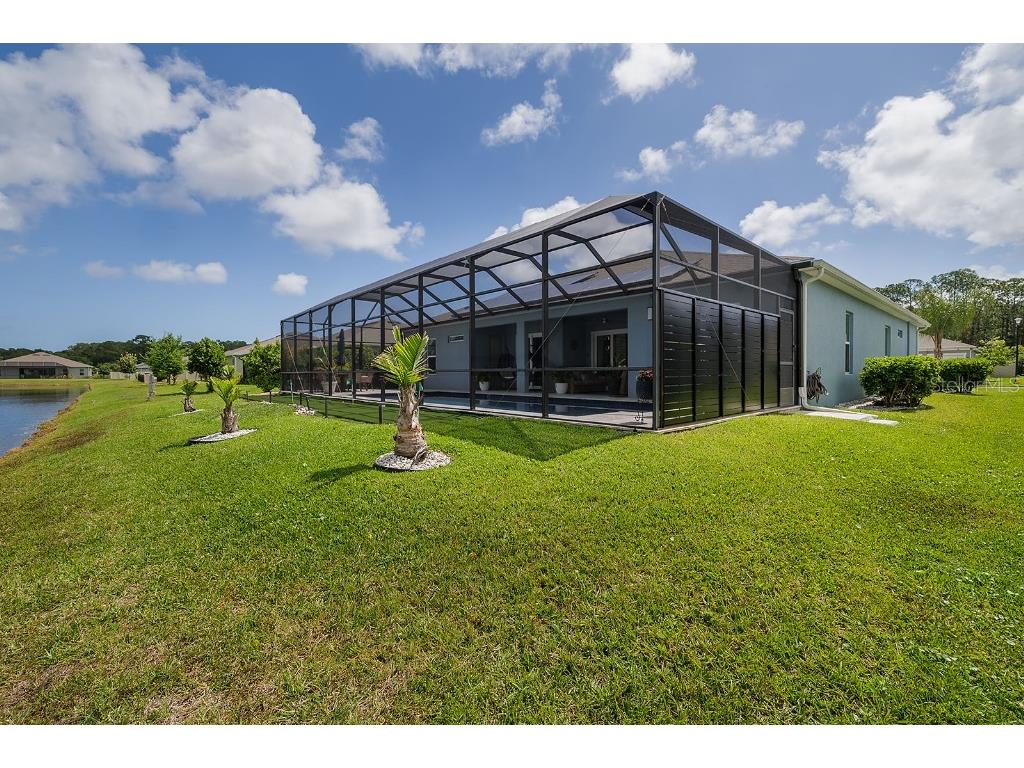 244 Cypress Trail Drive Ormond Beach FL 32174 TB8504567 image32