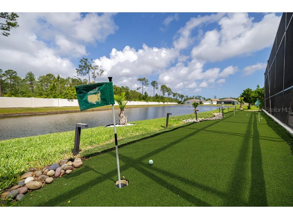 244 Cypress Trail Drive Ormond Beach FL 32174 TB8504567 image33