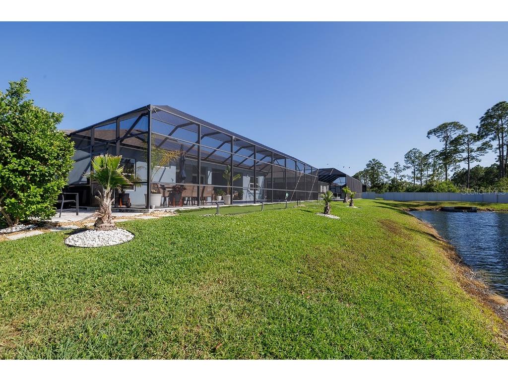 244 Cypress Trail Drive Ormond Beach FL 32174 TB8504567 image34