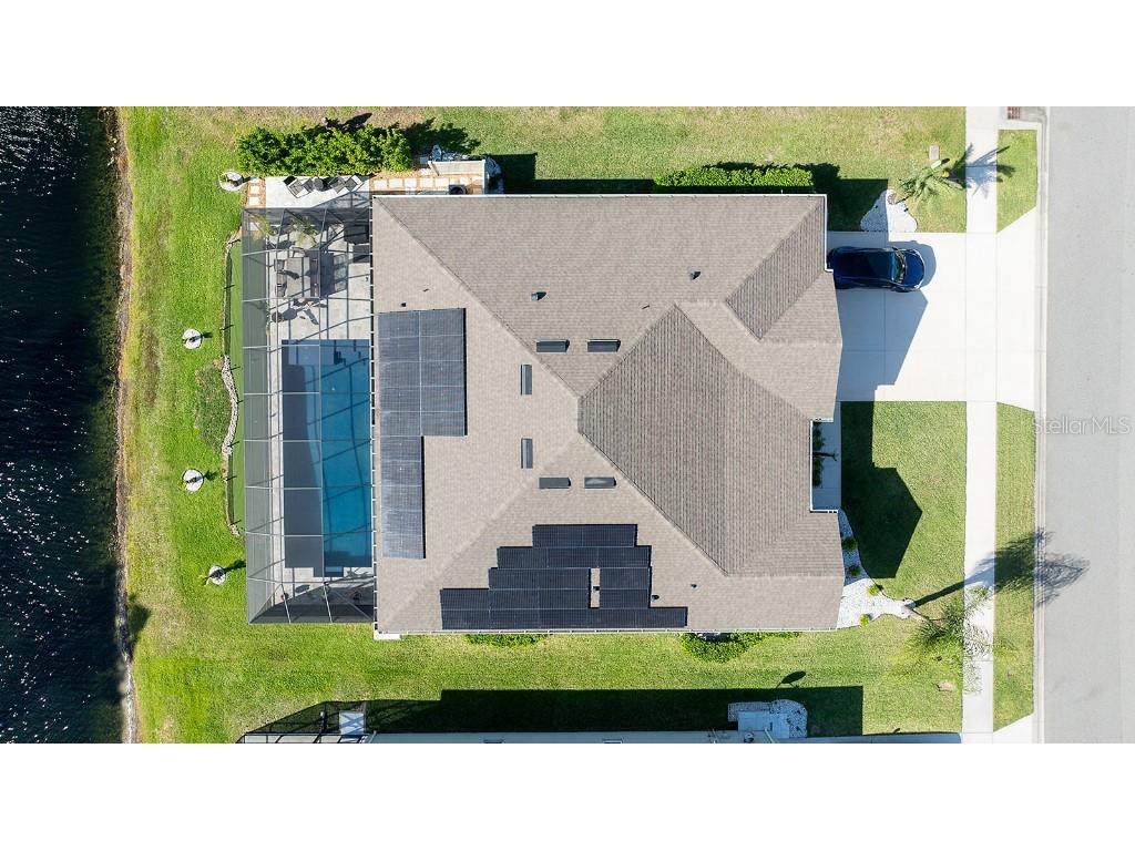 244 Cypress Trail Drive Ormond Beach FL 32174 TB8504567 image36