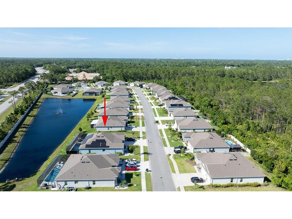 244 Cypress Trail Drive Ormond Beach FL 32174 TB8504567 image37