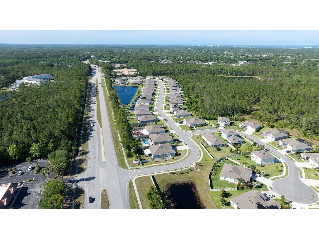 244 Cypress Trail Drive Ormond Beach FL 32174 TB8504567 image38