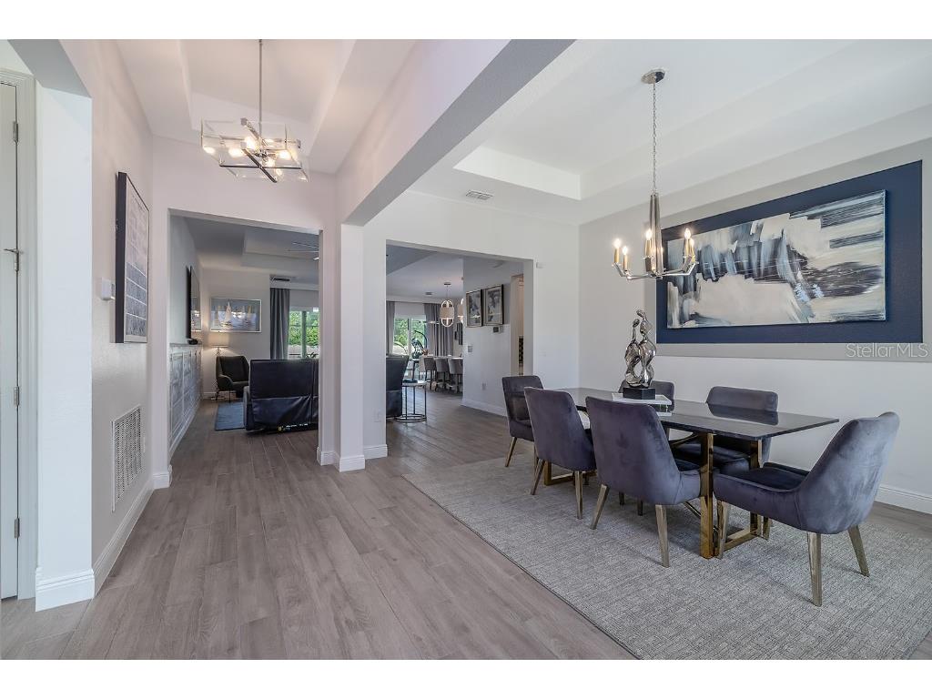 244 Cypress Trail Drive Ormond Beach FL 32174 TB8504567 image4