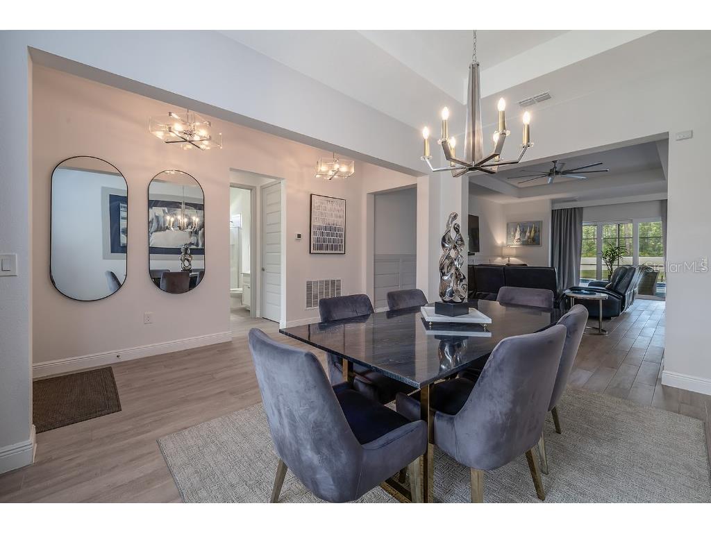 244 Cypress Trail Drive Ormond Beach FL 32174 TB8504567 image5