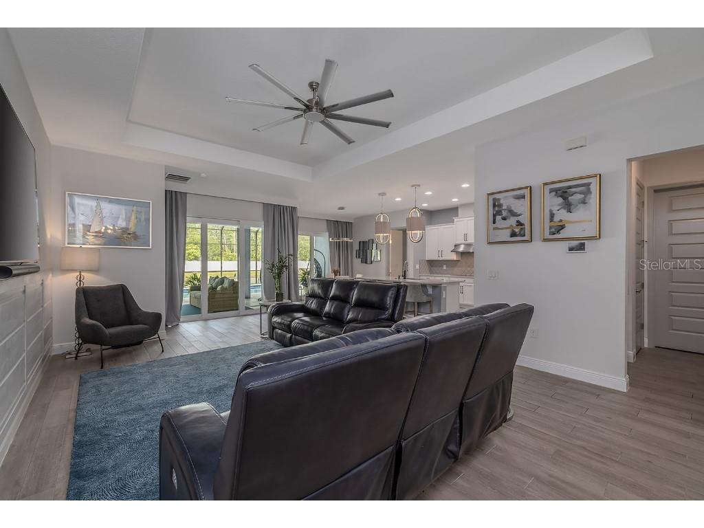 244 Cypress Trail Drive Ormond Beach FL 32174 TB8504567 image6