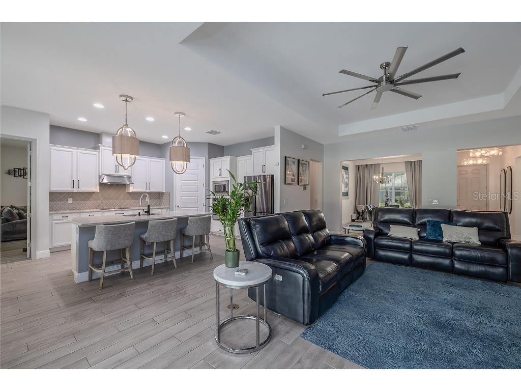 244 Cypress Trail Drive Ormond Beach FL 32174 TB8504567 image7