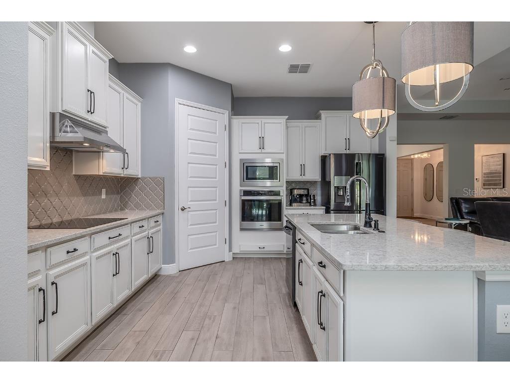 244 Cypress Trail Drive Ormond Beach FL 32174 TB8504567 image8