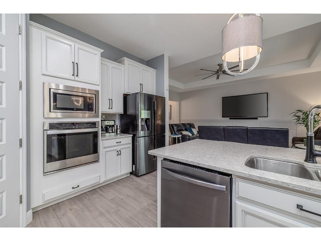 244 Cypress Trail Drive Ormond Beach FL 32174 TB8504567 image9