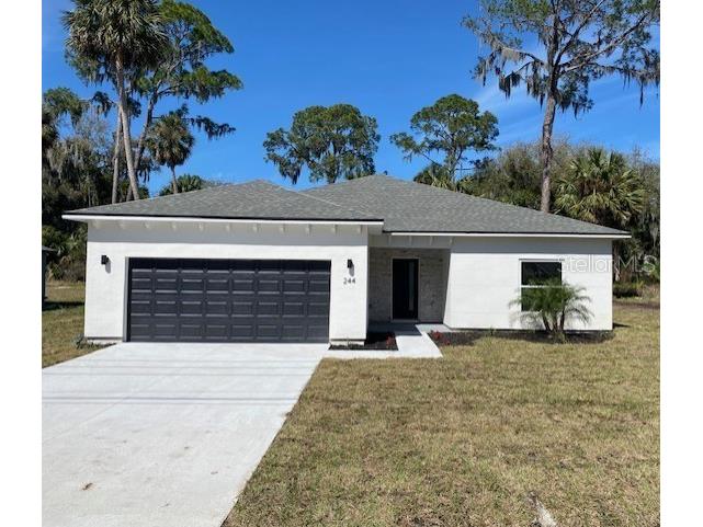 244 Dirksen Drive Debary FL 32713 O6181910 image1