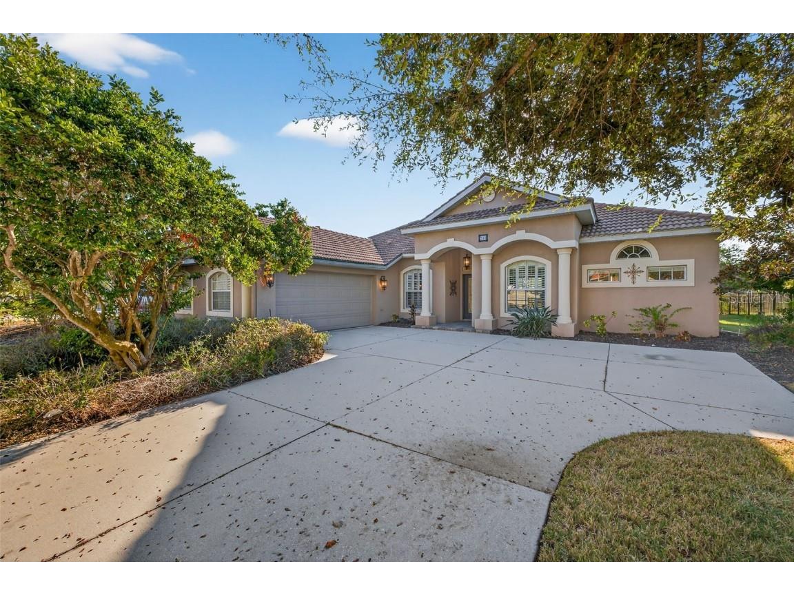 244 Dove Trail Bradenton FL 34212 A4672522 image1