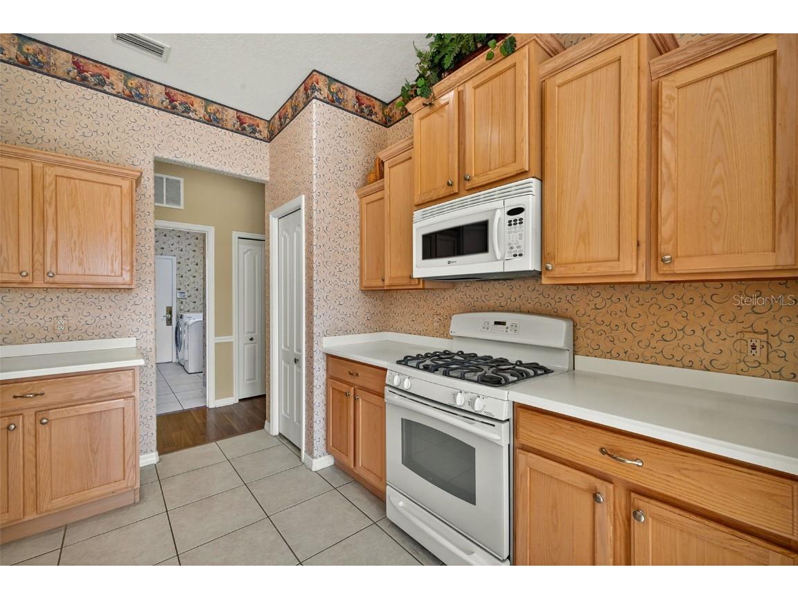 244 Dove Trail Bradenton FL 34212 A4672522 image10