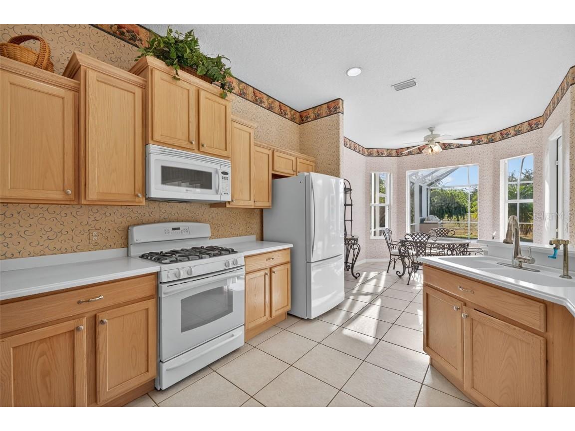 244 Dove Trail Bradenton FL 34212 A4672522 image11