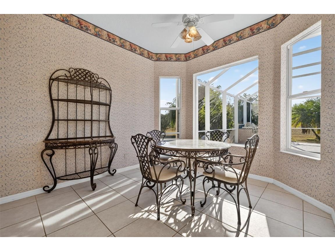 244 Dove Trail Bradenton FL 34212 A4672522 image12