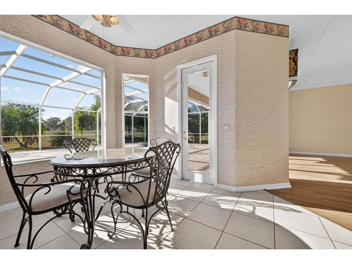 244 Dove Trail Bradenton FL 34212 A4672522 image13