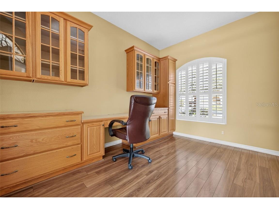 244 Dove Trail Bradenton FL 34212 A4672522 image14