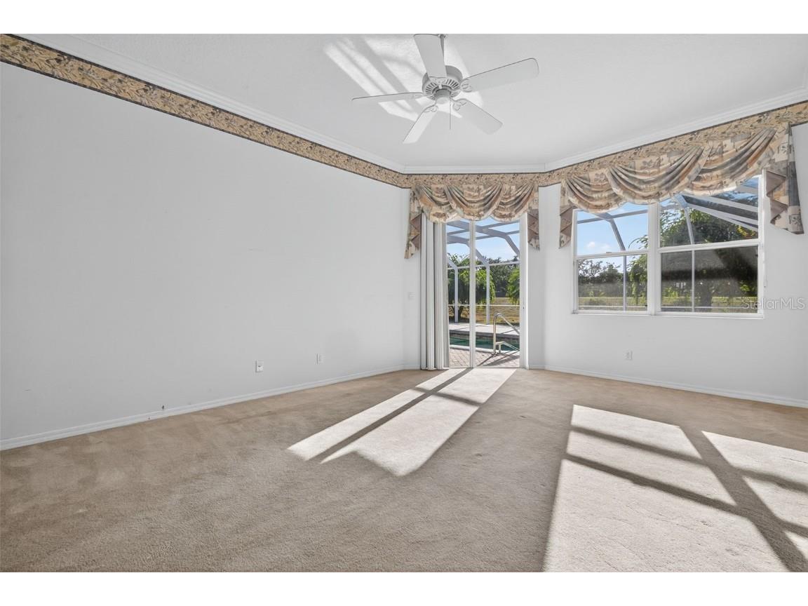 244 Dove Trail Bradenton FL 34212 A4672522 image15