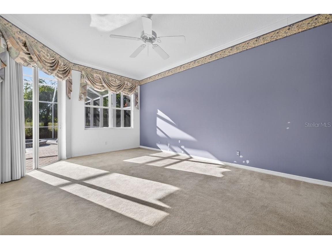 244 Dove Trail Bradenton FL 34212 A4672522 image16