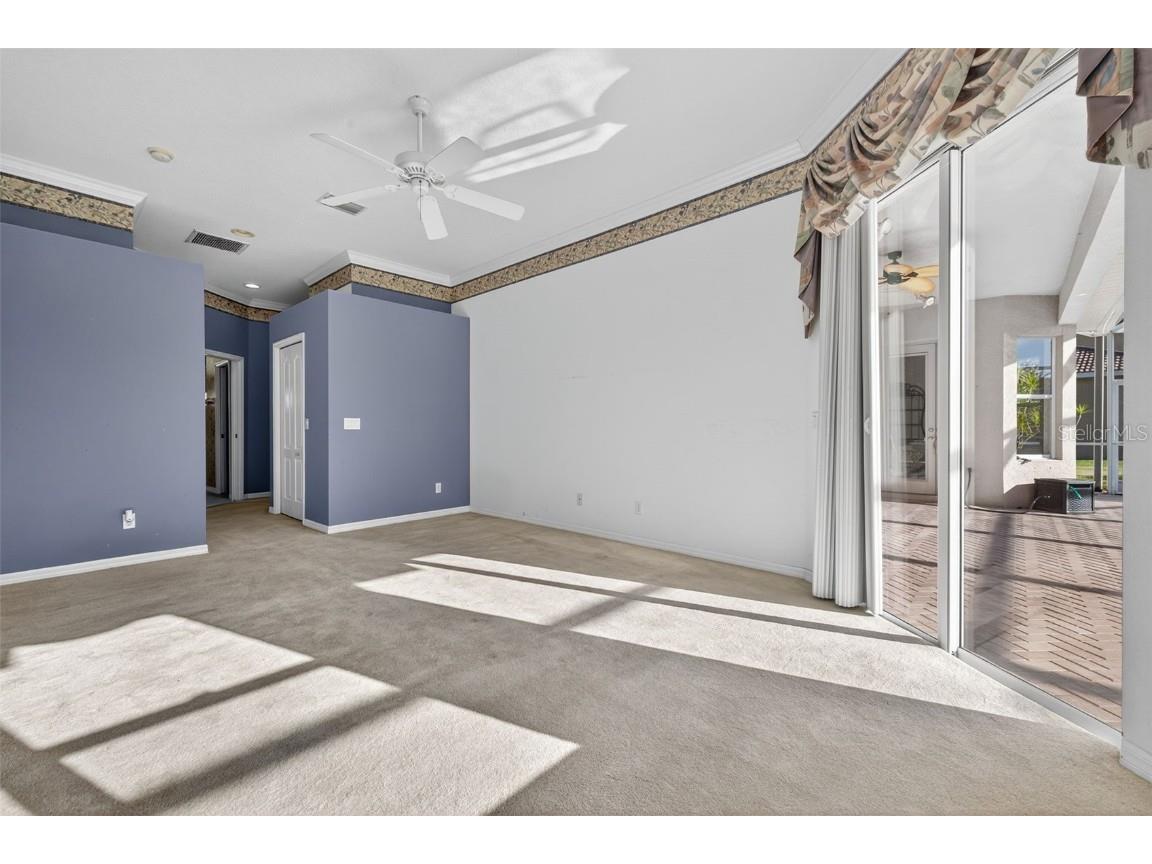 244 Dove Trail Bradenton FL 34212 A4672522 image17