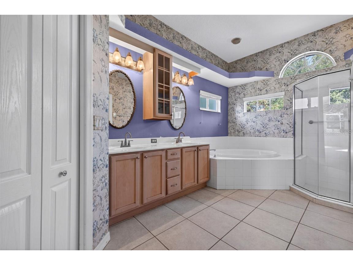 244 Dove Trail Bradenton FL 34212 A4672522 image18