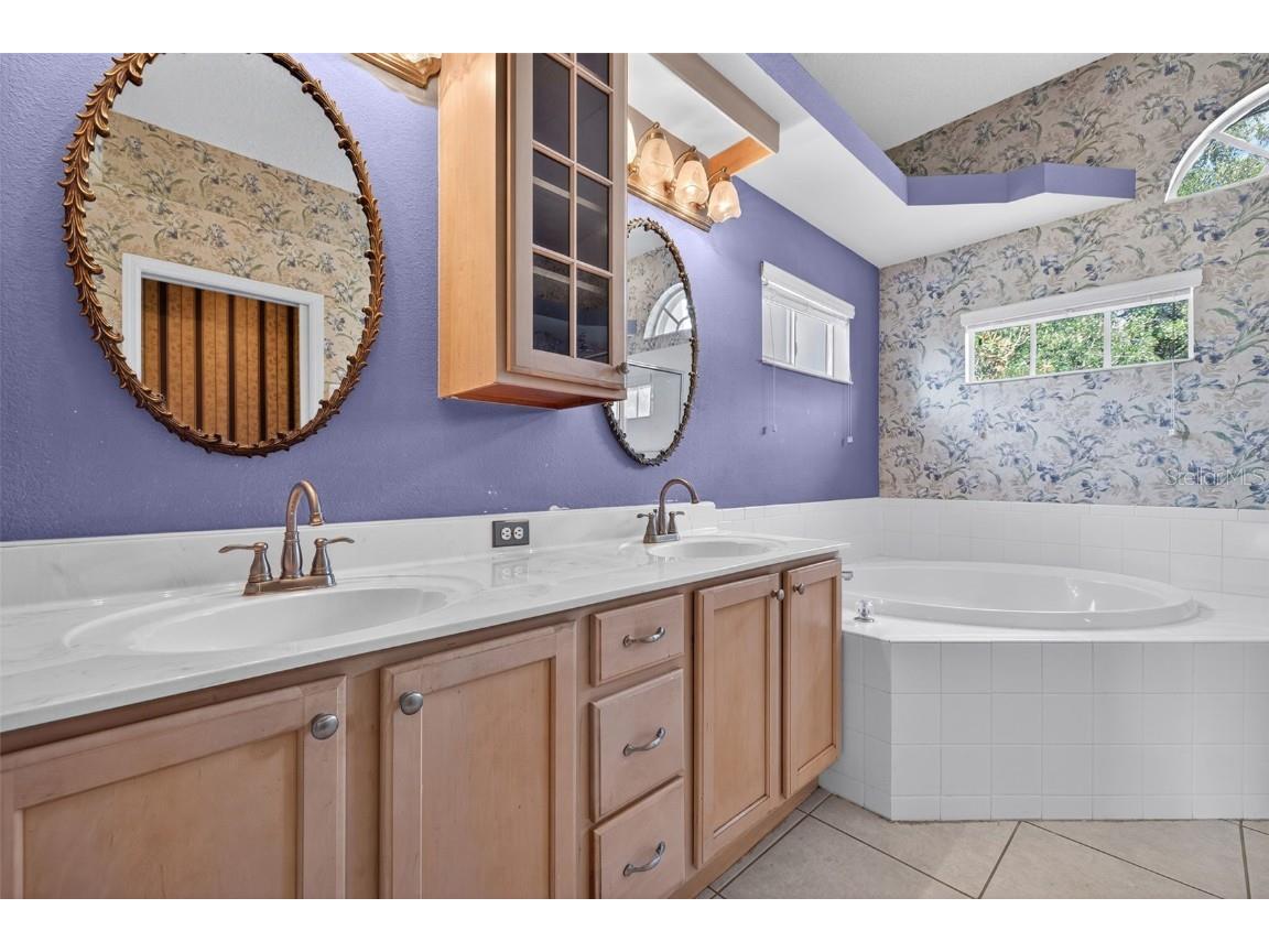 244 Dove Trail Bradenton FL 34212 A4672522 image19